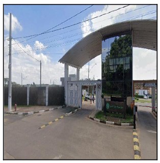 Casa - Venda, Pereiras, Cotia, SP